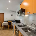 Holiday Home Stari Grad/Insel Hvar 6341