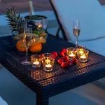 Holiday Home Stari Grad/Insel Hvar 6341