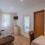 Holiday Home Stari Grad/Insel Hvar 6341