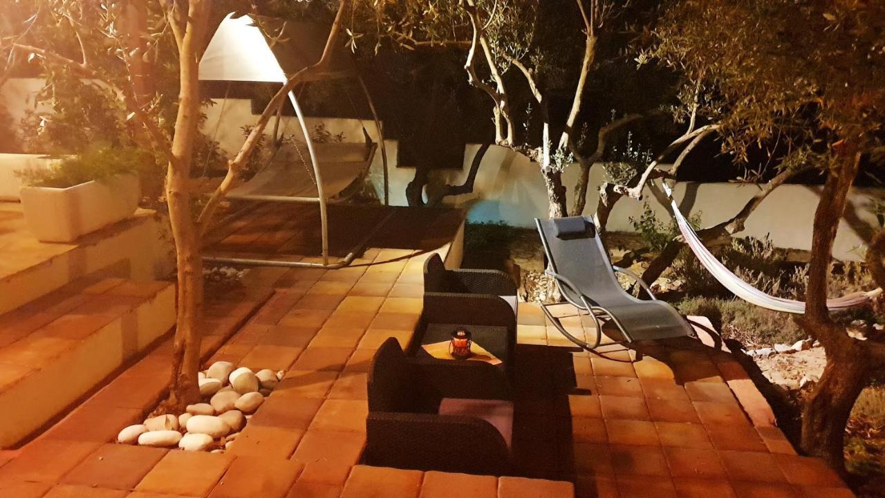 Holiday Home Stari Grad/Insel Hvar 6341 * Stari Grad (Hvar)