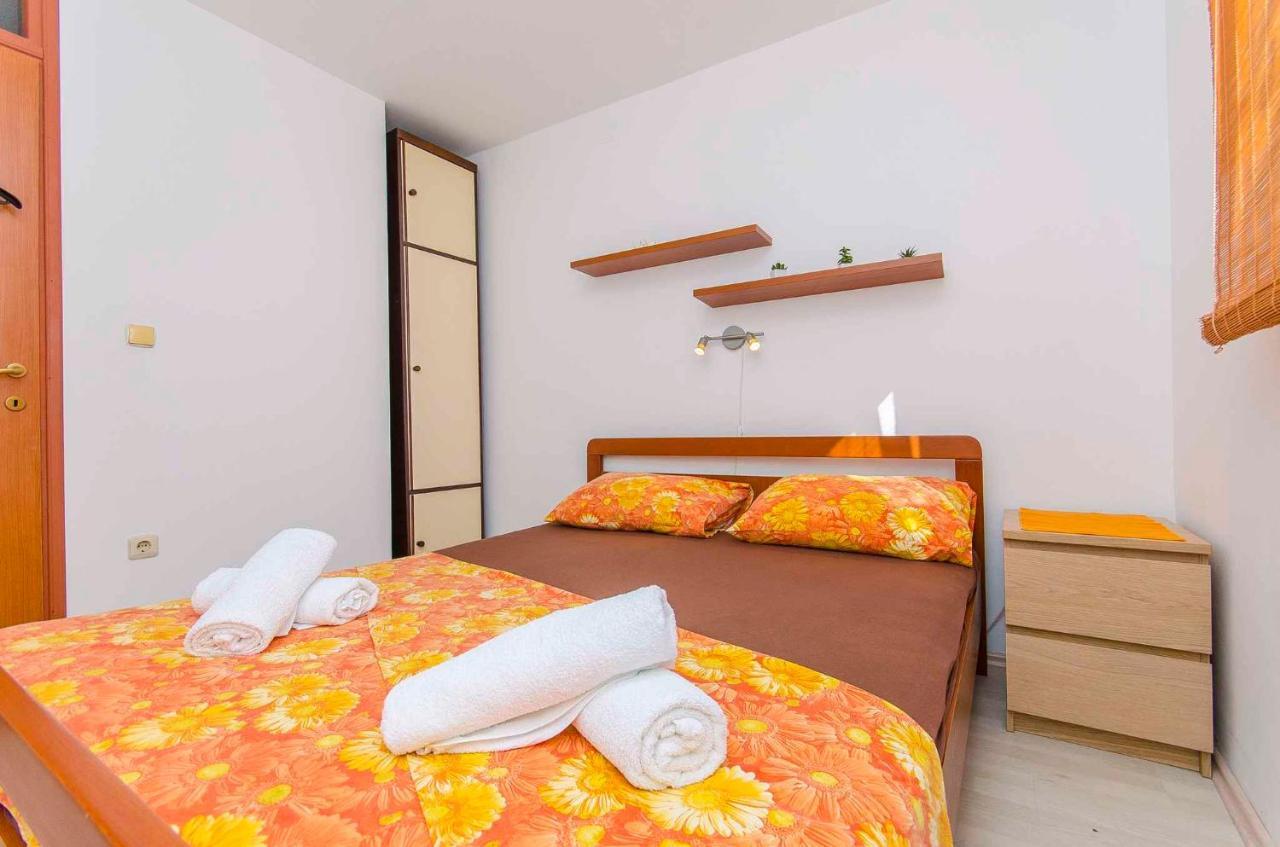 Holiday Home Stari Grad/Insel Hvar 6341 Stari Grad (Hvar)