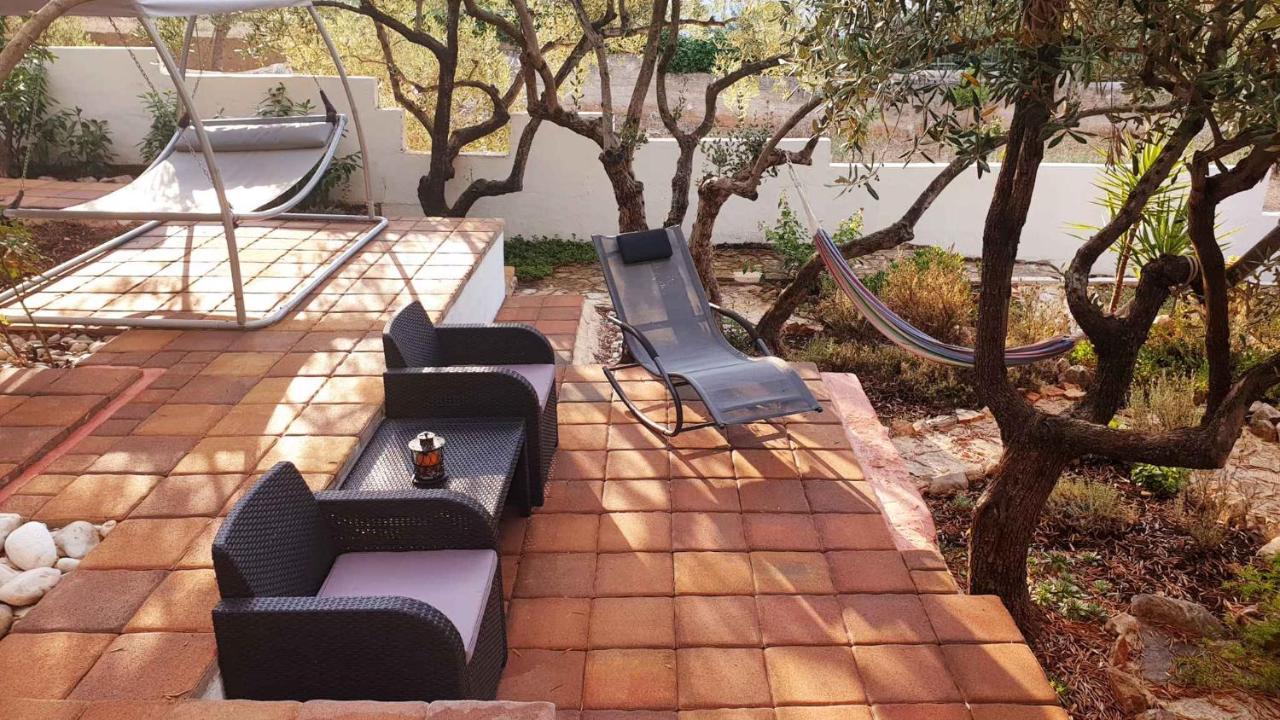 Holiday home Holiday Home Stari Grad/Insel Hvar 6341 Stari Grad (Hvar)