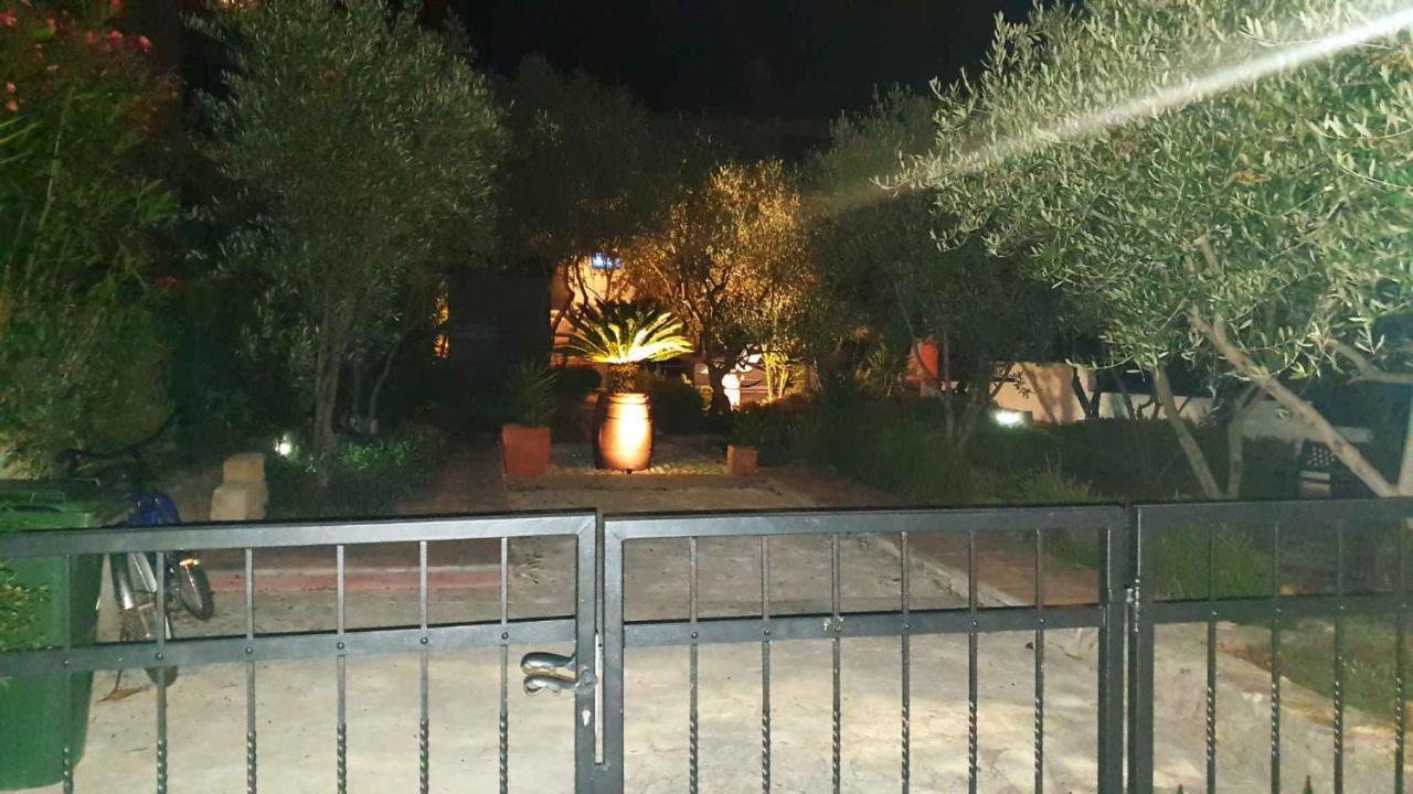 Holiday Home Stari Grad/Insel Hvar 6341 Holiday home