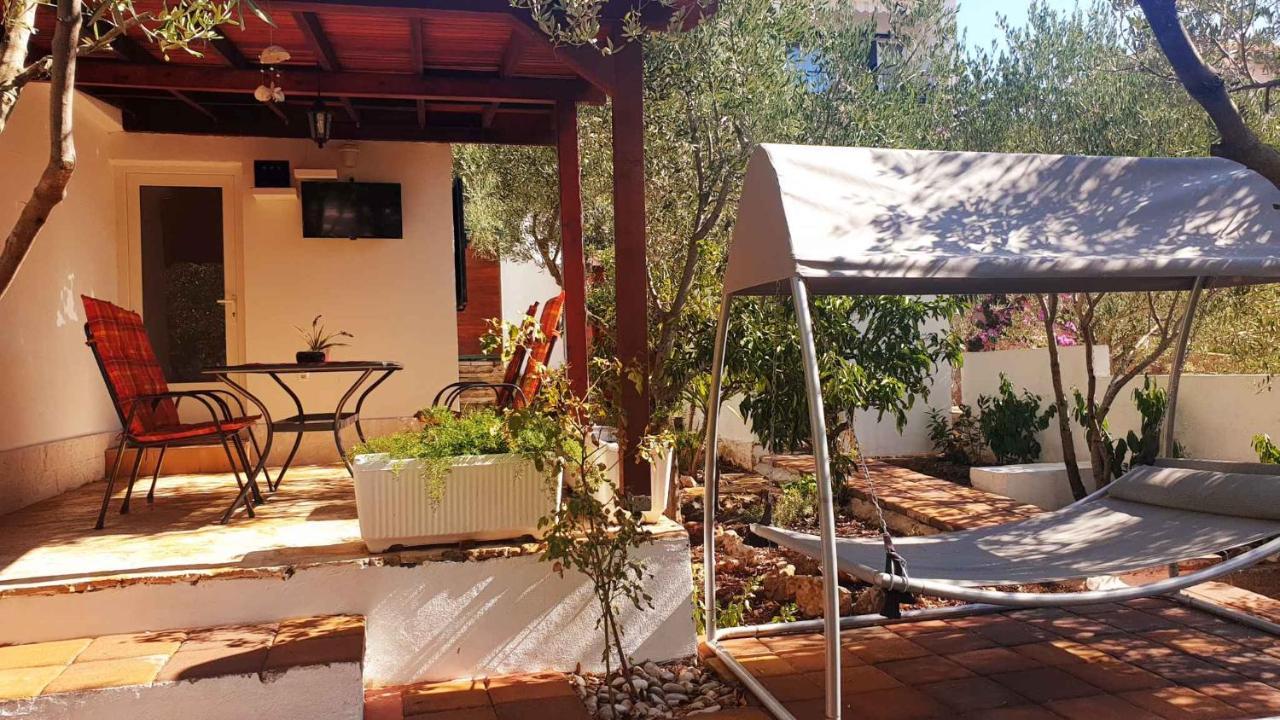 Holiday Home Stari Grad/Insel Hvar 6341