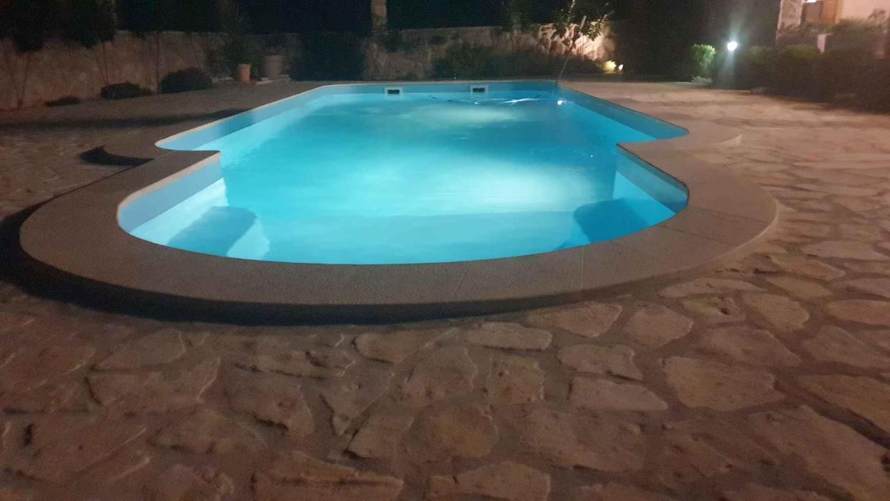 Holiday Home Stari Grad/Insel Hvar 6341 Holiday home
