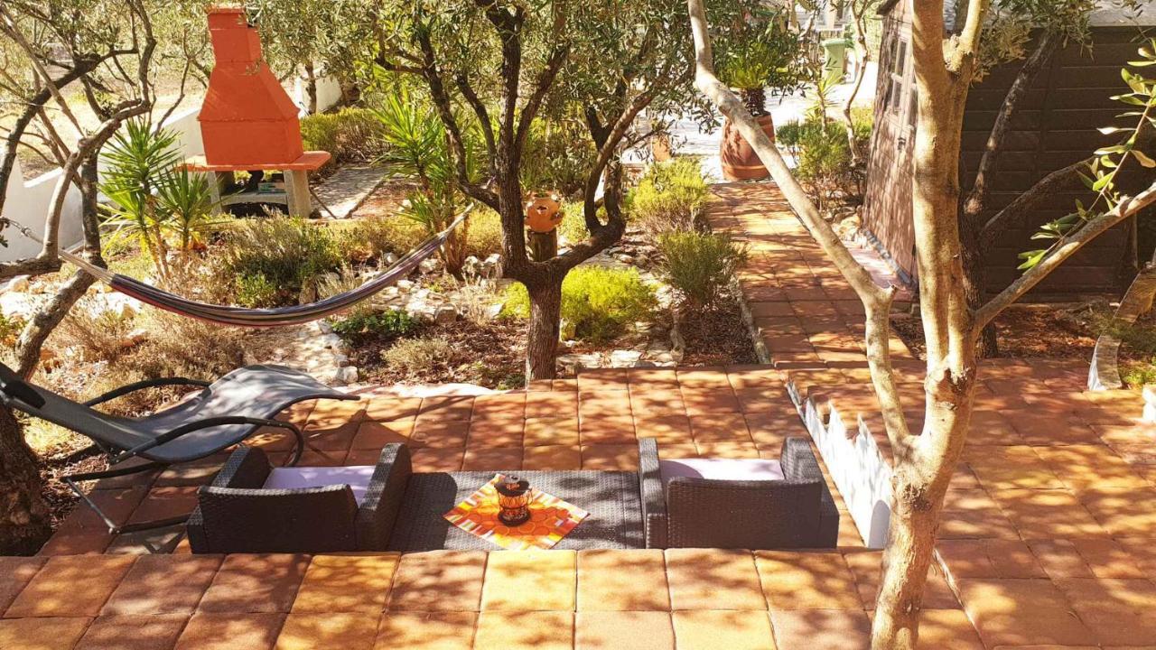 Holiday Home Stari Grad/Insel Hvar 6341