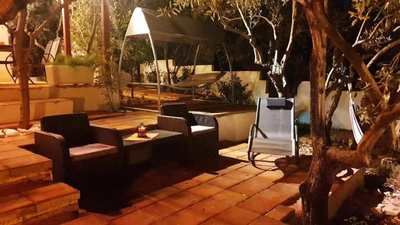 Holiday Home Stari Grad/Insel Hvar 6341 Stari Grad (Hvar)