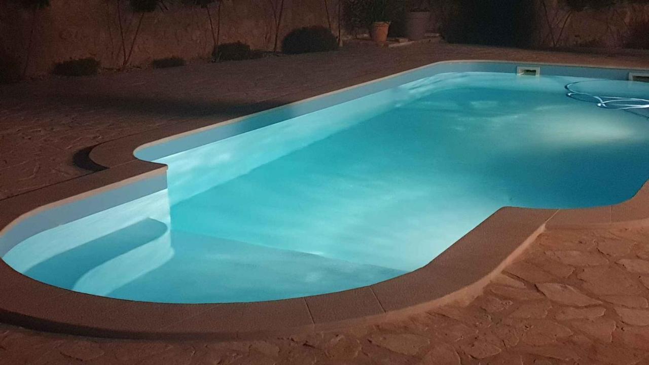 Holiday Home Stari Grad/Insel Hvar 6341