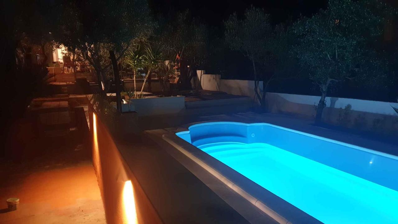Holiday Home Stari Grad/Insel Hvar 6341 Stari Grad (Hvar)