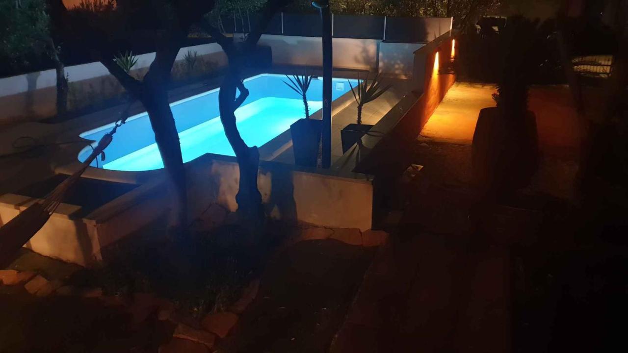 Holiday Home Stari Grad/Insel Hvar 6341 *