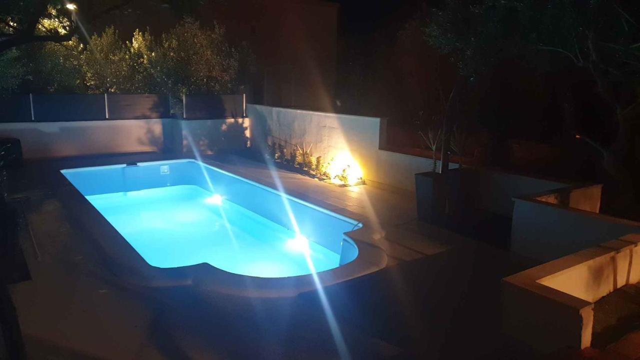 Holiday Home Stari Grad/Insel Hvar 6341
