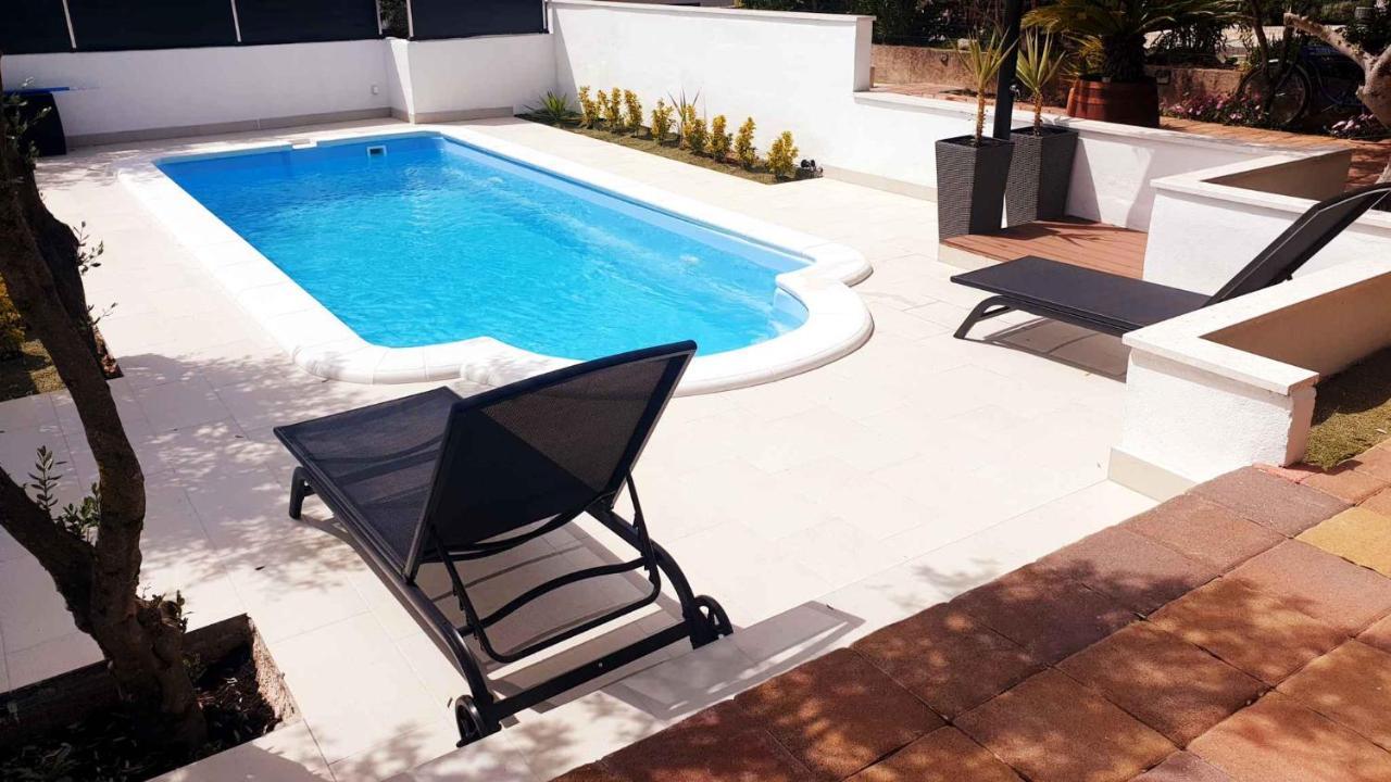 Holiday Home Stari Grad/Insel Hvar 6341