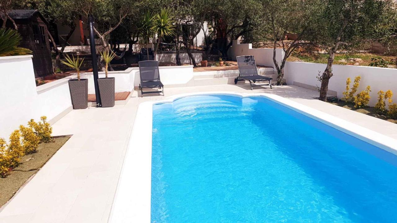 Holiday Home Stari Grad/Insel Hvar 6341 Stari Grad (Hvar)