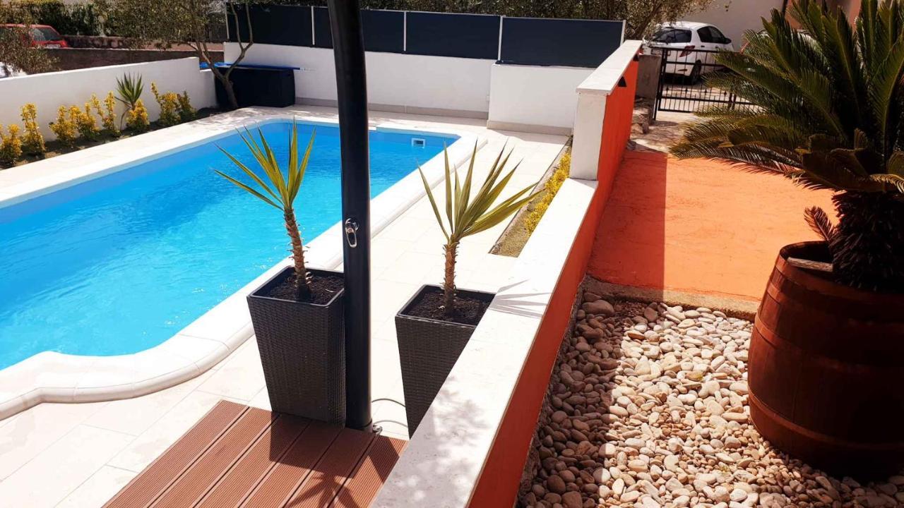 Holiday Home Stari Grad/Insel Hvar 6341 Holiday home *
