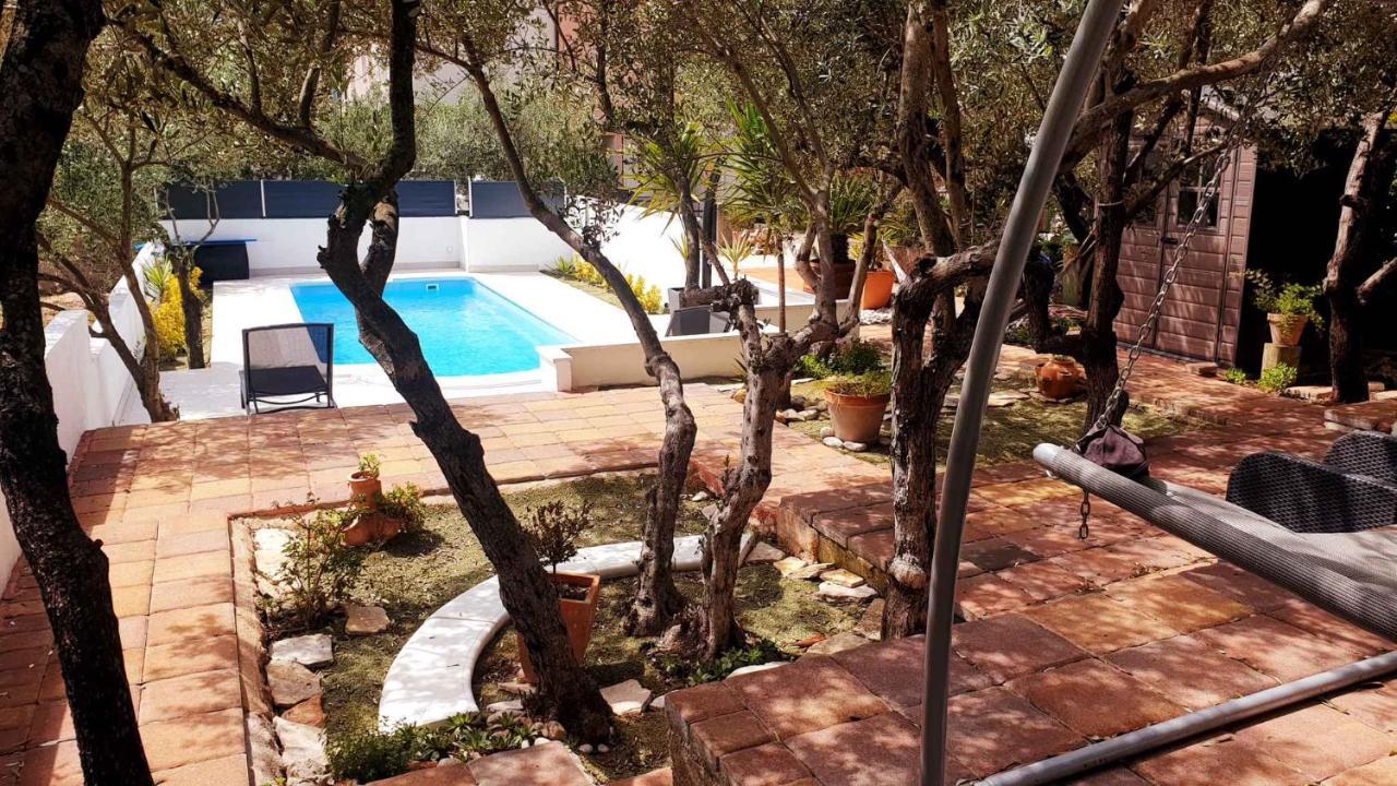 Holiday home Holiday Home Stari Grad/Insel Hvar 6341