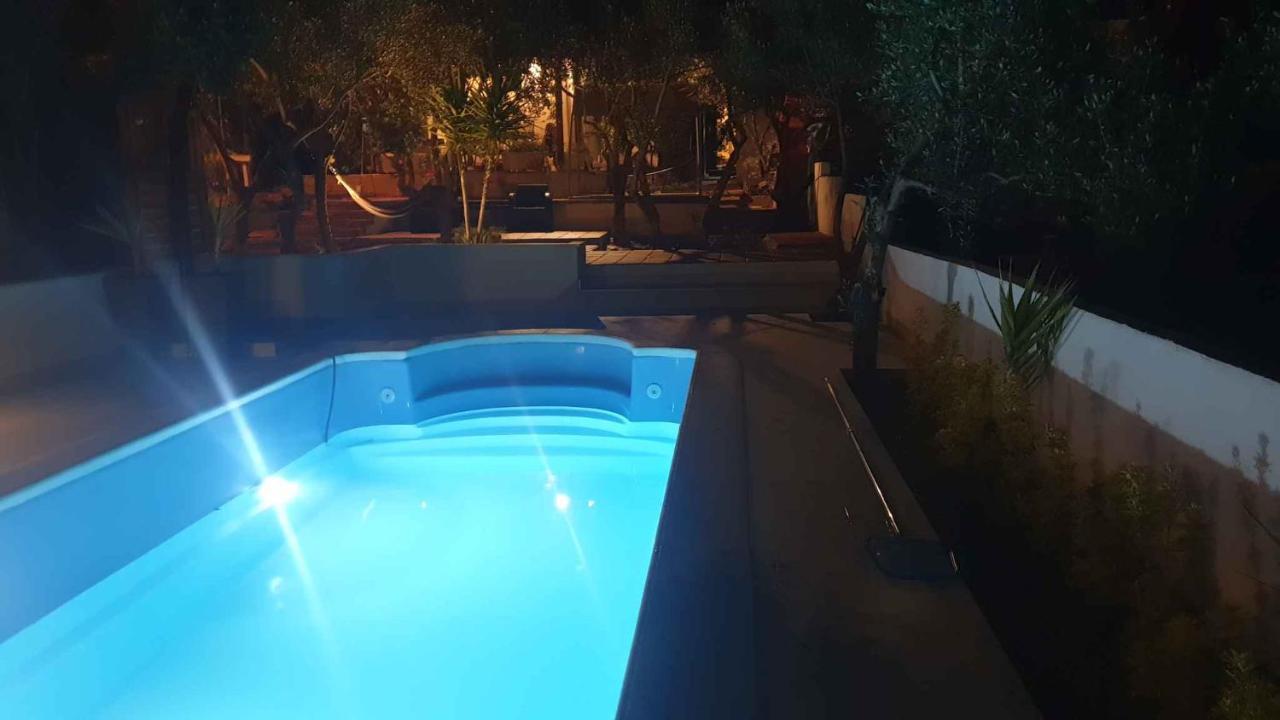 Holiday home Holiday Home Stari Grad/Insel Hvar 6341