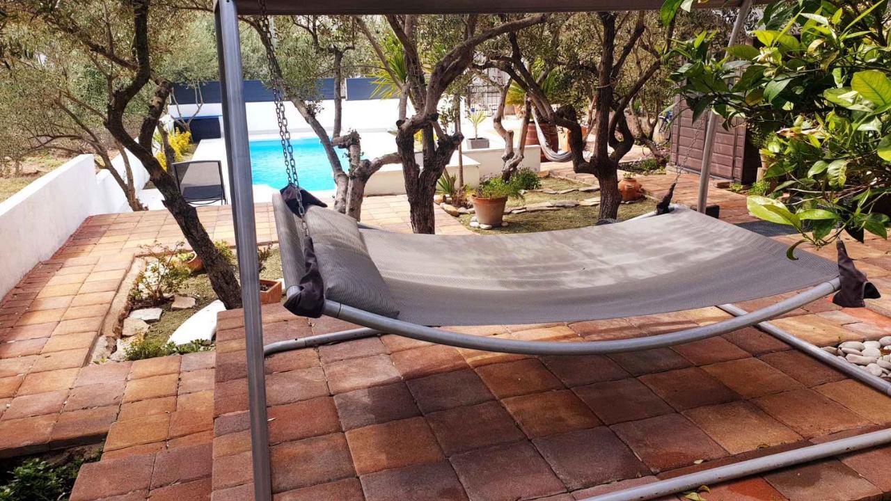 Holiday home Holiday Home Stari Grad/Insel Hvar 6341