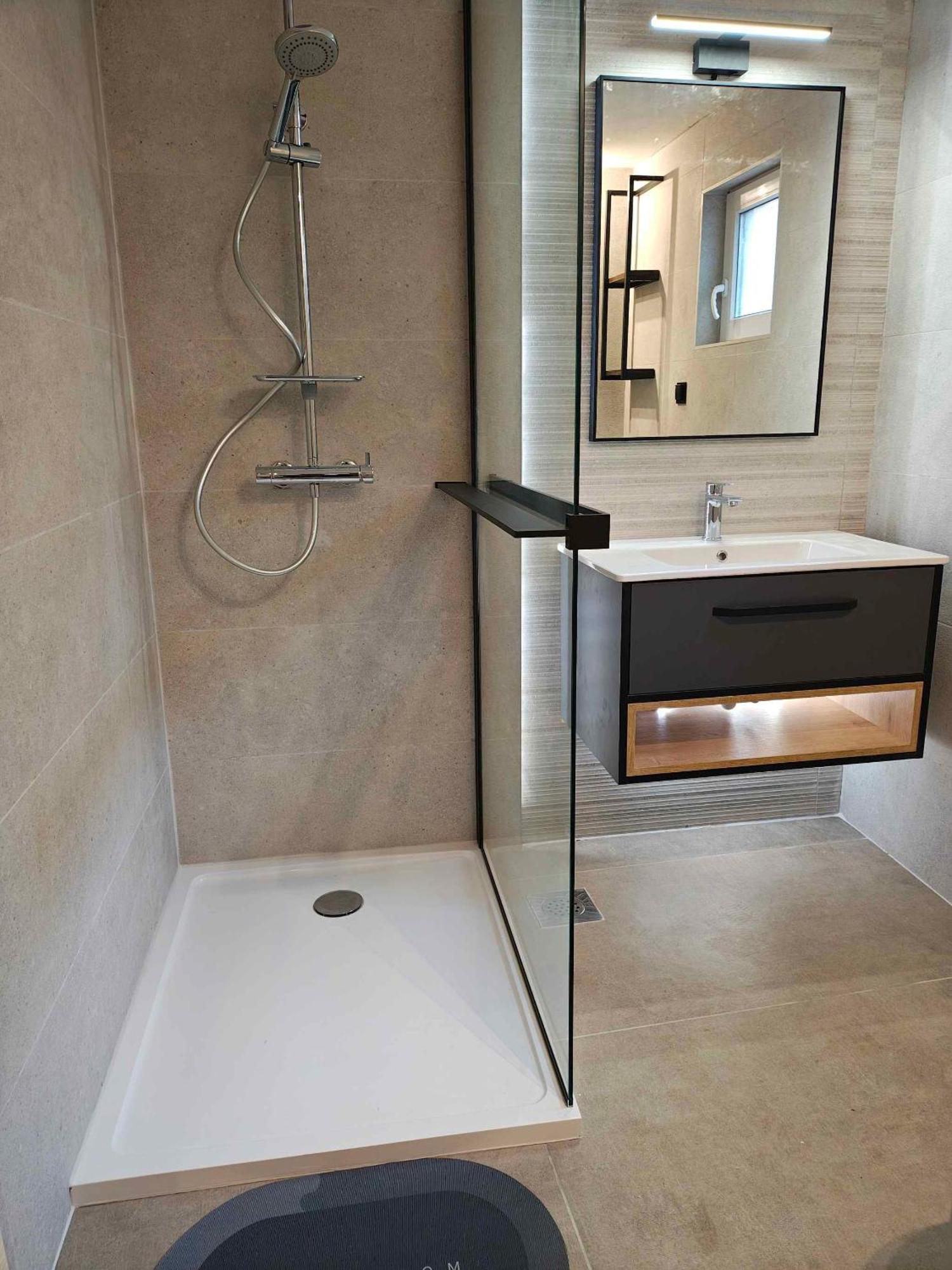 Holiday Home Stari Grad/Insel Hvar 6341 Holiday home *
