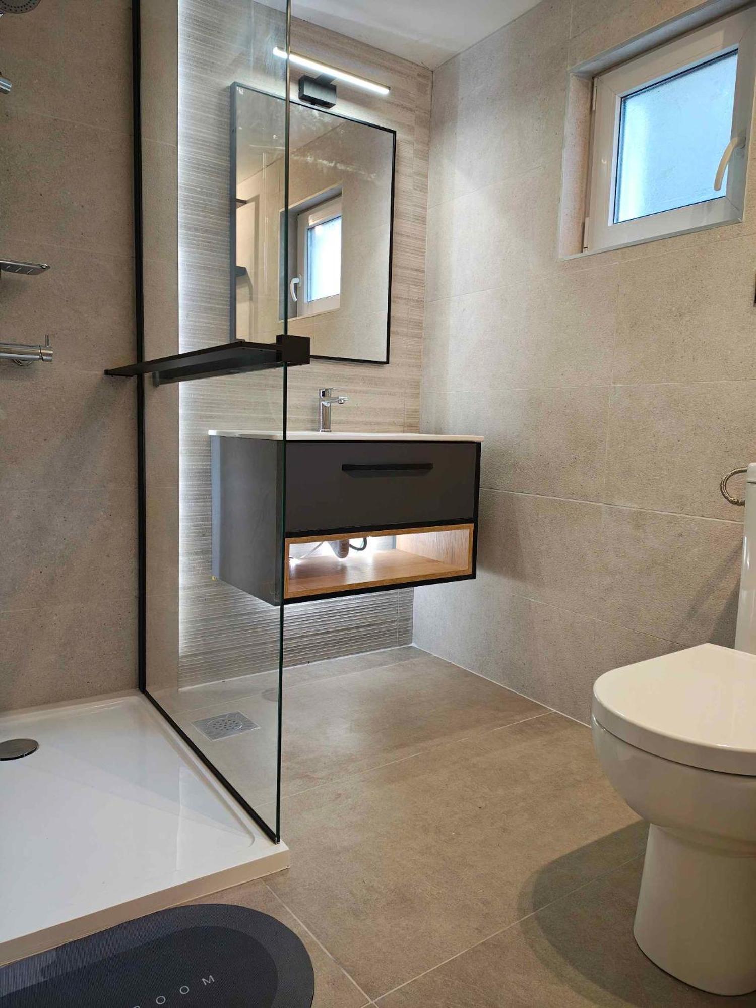 Holiday Home Stari Grad/Insel Hvar 6341 Holiday home