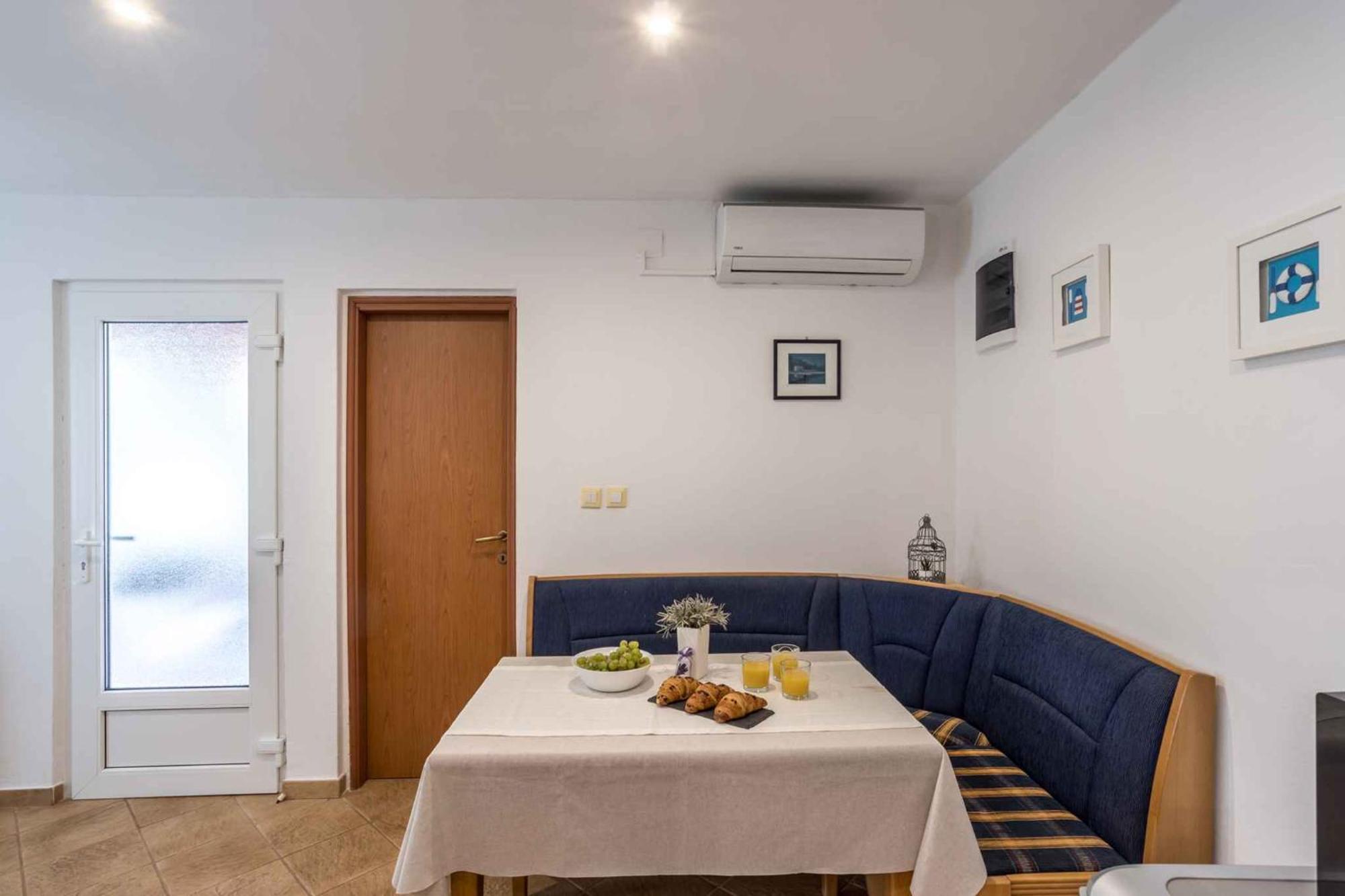 Holiday home Holiday Home Stari Grad/Insel Hvar 6341
