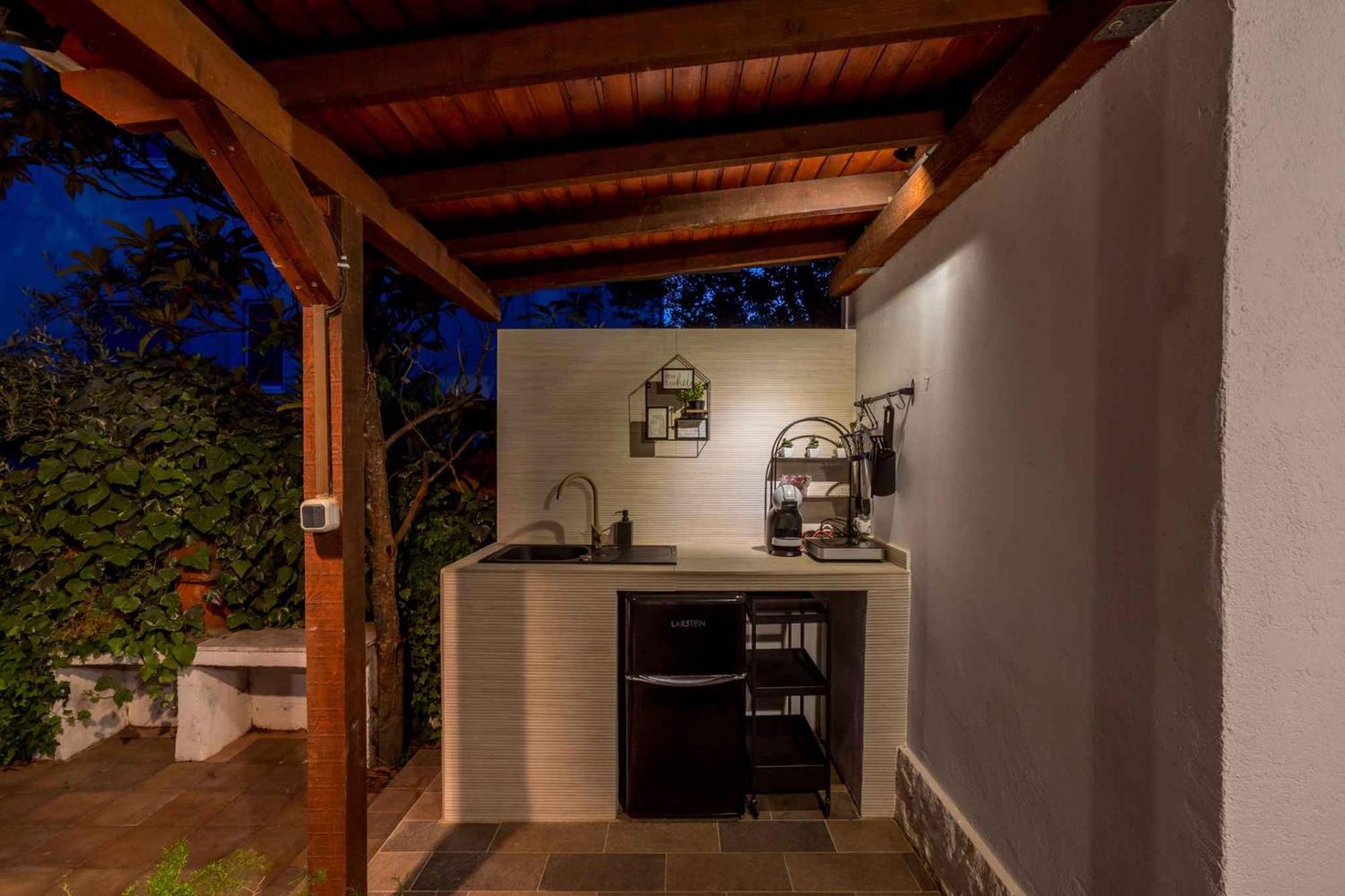 Holiday home Holiday Home Stari Grad/Insel Hvar 6341 Stari Grad (Hvar)